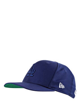 NEW ERA Cap 99FIFTY LA