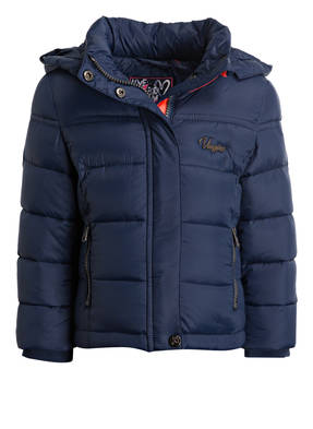 VINGINO Daunenjacke TOLANNE