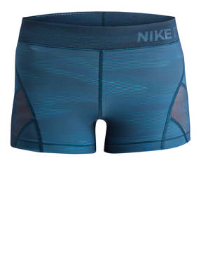 Nike Trainingsshorts PRO HYPERCOOL