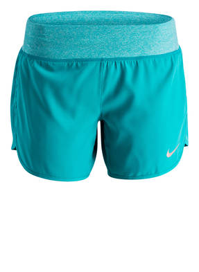 Nike Laufshorts FLEX RIVAL
