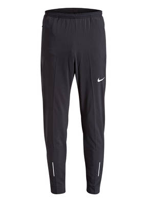 Nike Laufhose FLEX ESSENTIAL