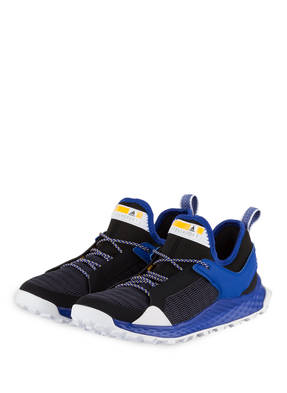 adidas Laufschuhe ALEKI X