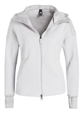 adidas Hoodie Z.N.E. PULSE
