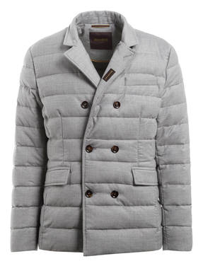 MOORER Steppjacke GALLORI