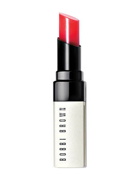 BOBBI BROWN EXTRA LIP TINT