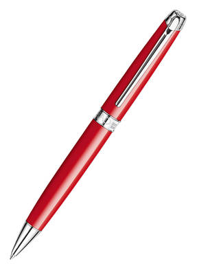 CARAN d'ACHE Druckkugelschreiber LÉMAN