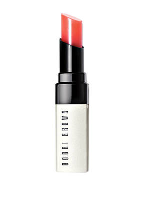 BOBBI BROWN EXTRA LIP TINT