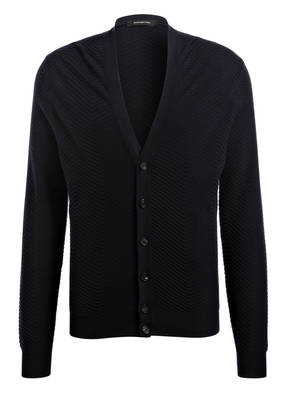 Ermenegildo Zegna Cardigan