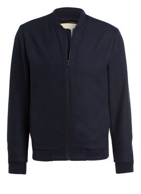SELECTED Blouson SHABENNY