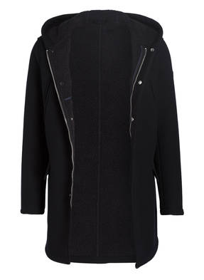 ARMANI JEANS Parka