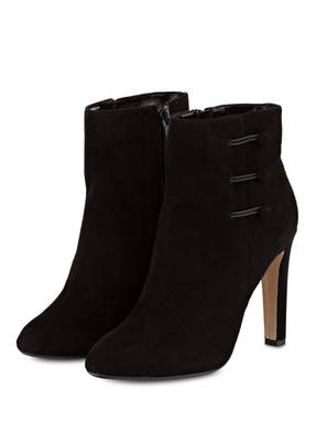 Dune London Stiefeletten OFFGUARD
