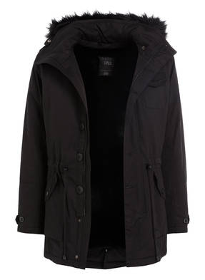 PAUL Parka