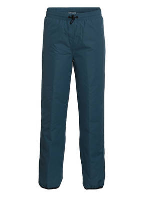molo Outdoor-Hose WILD