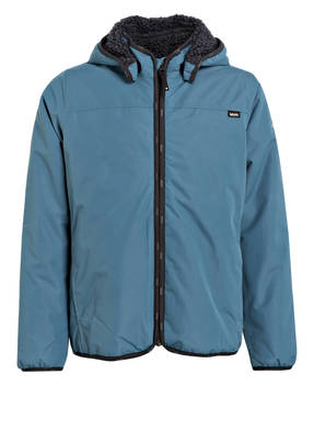 molo Outdoor-Jacke WINNER