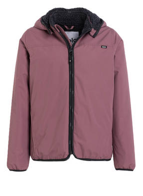 molo Outdoor-Jacke WINNER