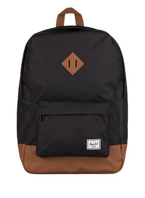 Herschel Rucksack HERITAGE