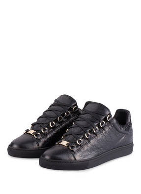 BALENCIAGA Sneaker ARENA