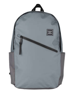 Herschel Rucksack PARKER 19 l