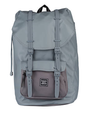 Herschel Rucksack LITTLE AMERICA 25 l