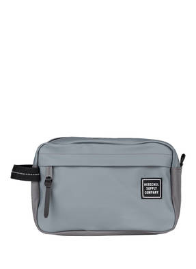 Herschel Kulturtasche CHAPTER
