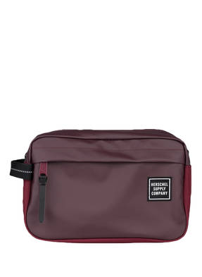 Herschel Kulturtasche CHAPTER