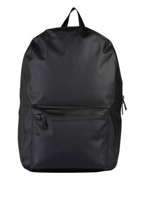 Herschel Rucksack SETTLEMENT 23 l