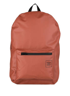 Herschel Rucksack SETTLEMENT 23 l