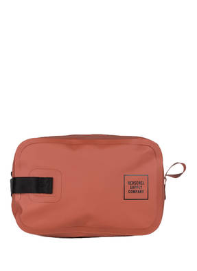 Herschel Kulturtasche CHAPTER