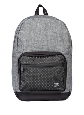 Herschel Rucksack POP QUIZ 22 l