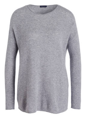 DARLING HARBOUR Cashmere-Pullover