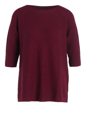 DARLING HARBOUR Cashmere-Pullover