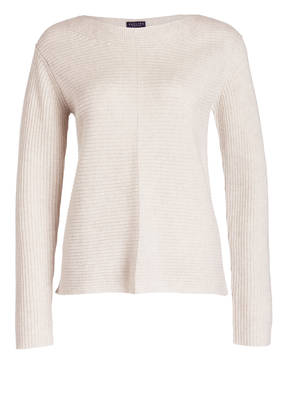 DARLING HARBOUR Cashmere-Pullover