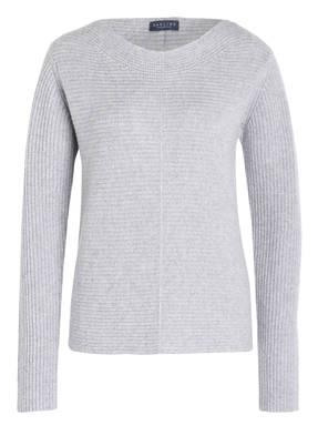 DARLING HARBOUR Cashmere-Pullover