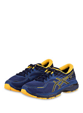 ASICS Laufschuhe GEL-CUMULUS 19 GTX