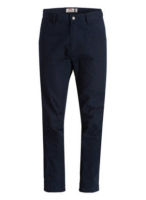 FJÄLLRÄVEN Outdoor-Hose HIGHCOAST FALL
