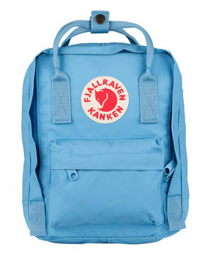 FJÄLLRÄVEN Rucksack RE-KANKEN MINI