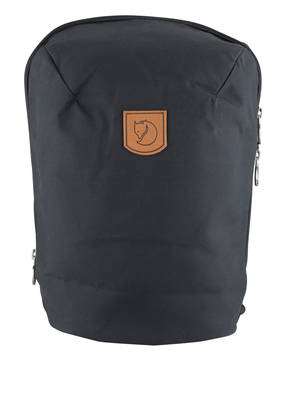 FJÄLLRÄVEN Rucksack KIRUNA 22 l