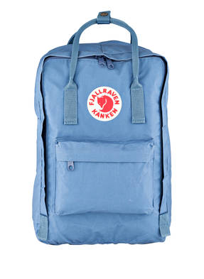 FJÄLLRÄVEN Rucksack KANKEN 15“ 18 l