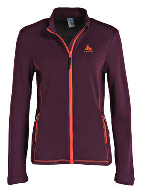 odlo Unterziehjacke SIERRA