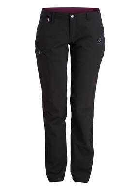 odlo Outdoor-Hose ALTA BADIA