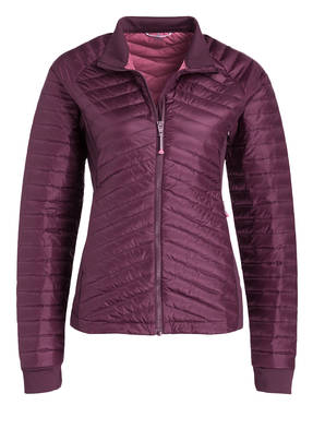 odlo Daunenjacke HELIUM COCOON