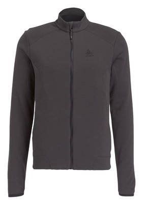 odlo Unterziehjacke SIERRA