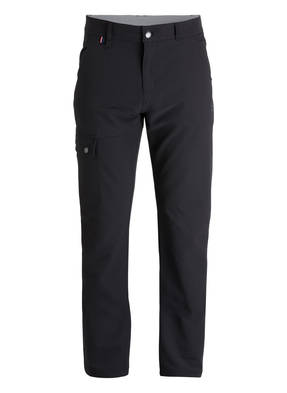 odlo Outdoor-Hose ALTA BADIA