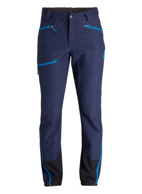 odlo Outdoor-Hose INTENT