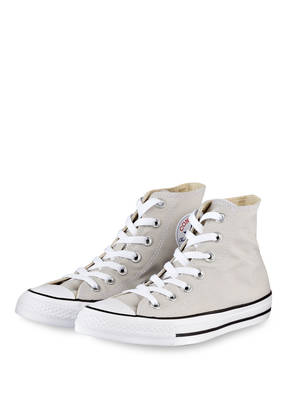 CONVERSE CTAS I High grey