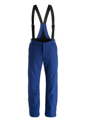 Schöffel Skihose BERN