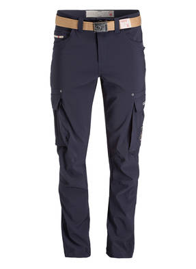 G.I.G.A. DX Outdoor-Hose GEOS