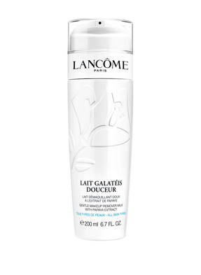 LANCÔME LAIT GALATÉIS DOUCEUR
