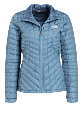 THE NORTH FACE Steppjacke THERMOBALL