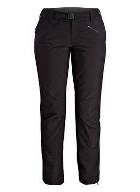 THE NORTH FACE Outdoor-Hose EXPLORATION